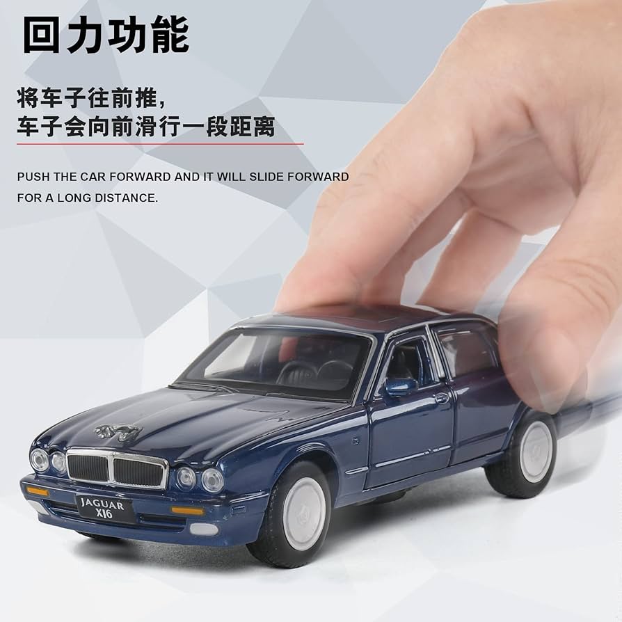 金属製クラシックカー風ミニカー Amazon.co.jp: ミニチュア カ クラシックカーモデル 金属製